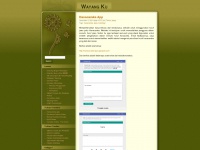 Wayangku.wordpress.com
