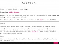 Moondial.com