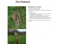 thefieldstick.co.uk Thumbnail