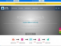 Iosrjournals.org