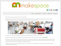 makespace.org Thumbnail