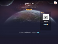 uyoz.com Thumbnail