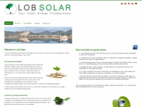Lobsolar.com
