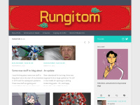 Rungitom.com