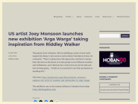 Russellhoban.org