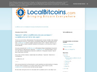 Localbitcoins.blogspot.com