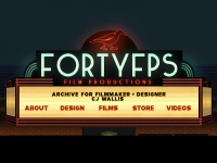 Fortyfps.com