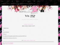 Vixpsp.blogspot.com