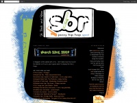 Sbrelax.blogspot.com
