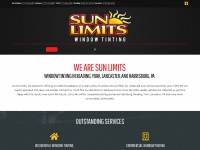 sunlimits.com