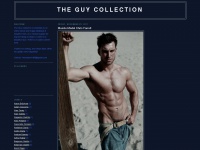 Guycollection.blogspot.com