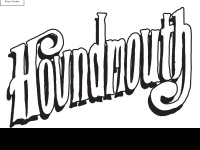 houndmouth.com Thumbnail