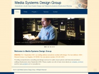 Msd-group.com
