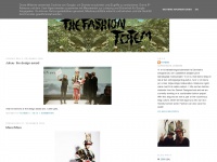 thefashiontotem.blogspot.com