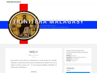 trinitera.org