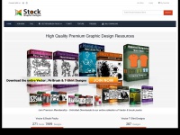 stockgraphicdesigns.com