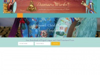 Damaruworks.com