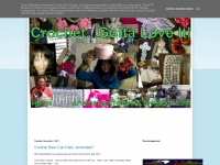 Crochetgottaloveit.blogspot.com