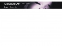 Shaharah.com