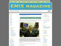 Emixmagazine.wordpress.com