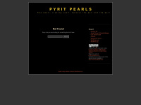 Pyrits.wordpress.com