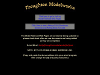 Troughtonmodelworks.com