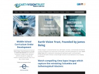 earthvisiontrust.org Thumbnail