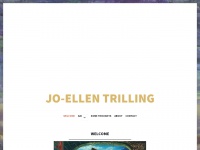 joellentrilling.com Thumbnail