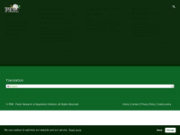 Prri.net