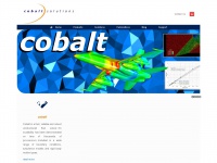 Cobaltcfd.com