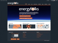 energyfolks.com Thumbnail