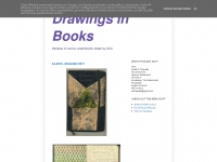 drawingsinbooks.blogspot.com Thumbnail
