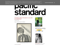 pacific-standard.blogspot.com Thumbnail