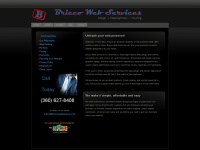 briccowebservices.com Thumbnail