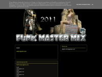 djpats-funkmastermix.blogspot.com Thumbnail