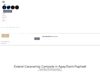 esterel-caravaning.co.uk Thumbnail