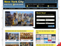 new-york-city-hotel-rooms.com Thumbnail