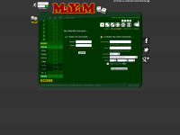 Mayam.info