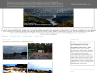 riversenses.blogspot.com Thumbnail