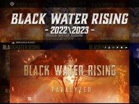 Blackwaterrising.com