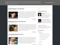 us-hairstyles.blogspot.com