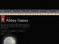Abbeygames.com
