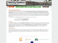 Reachingresilience.org