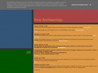 Inca.blogspot.com