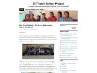 Guatemalaschool.wordpress.com
