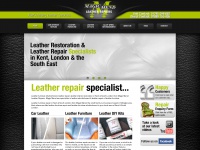 leatherfurniturerepairsuk.co.uk Thumbnail
