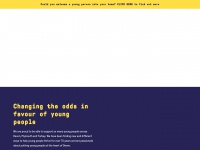 youngdevon.org