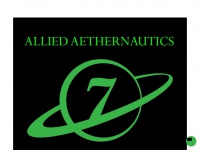 alliedaethernautics.com Thumbnail