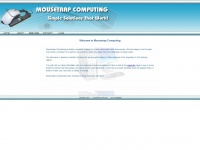 mousetrap.net.au