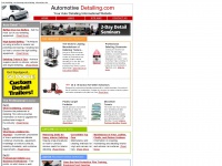Automotivedetailing.com